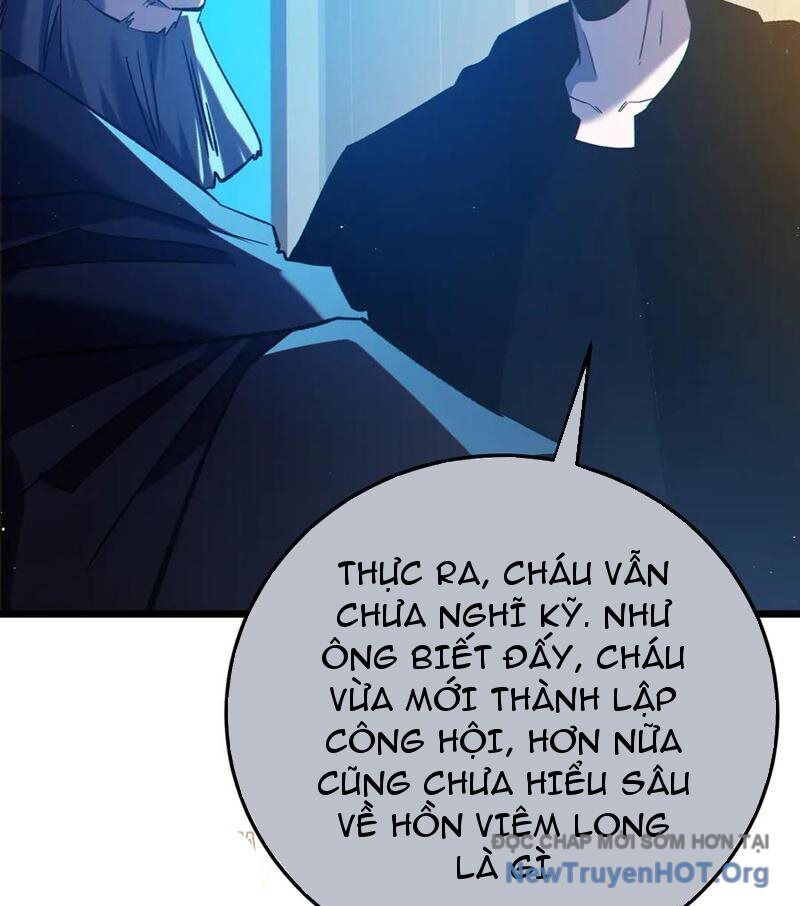 page_24