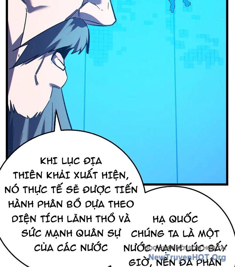 page_26