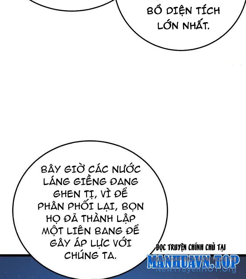 page_27