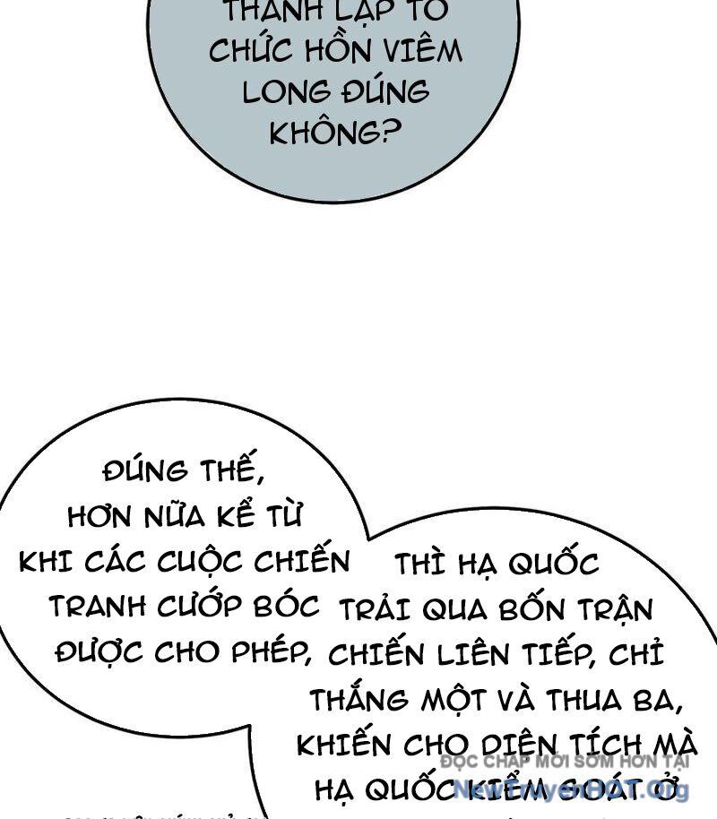 page_31