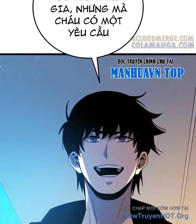 page_38
