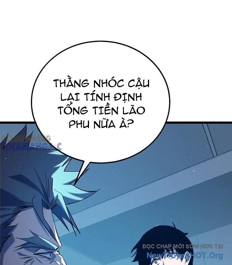page_40