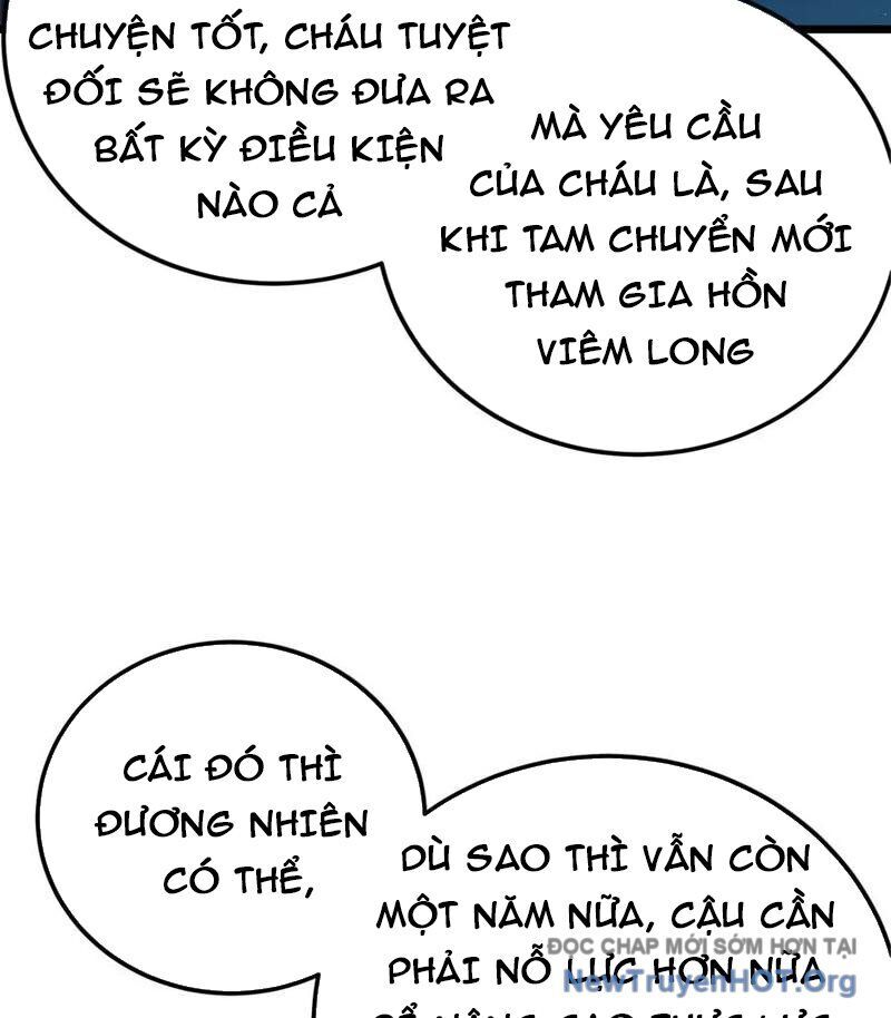 page_42