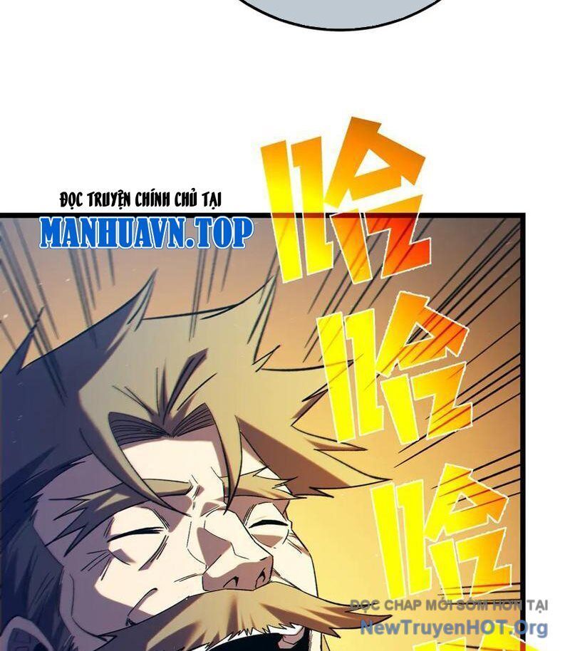 page_46
