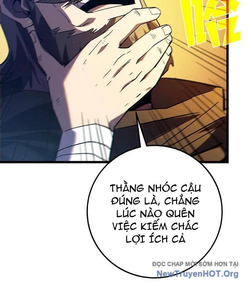 page_47
