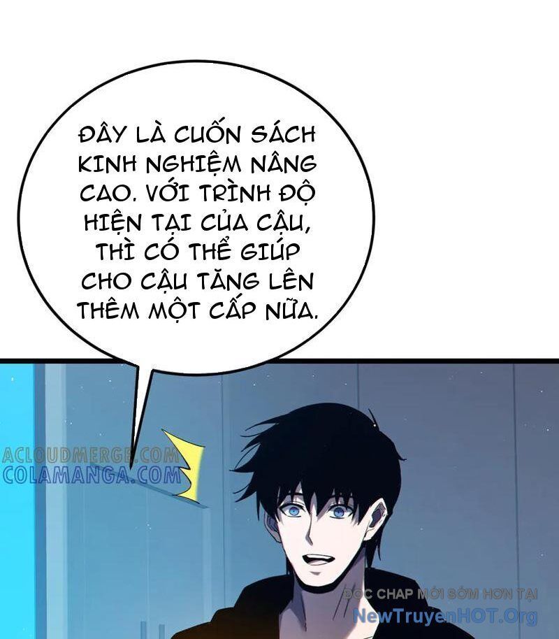 page_48