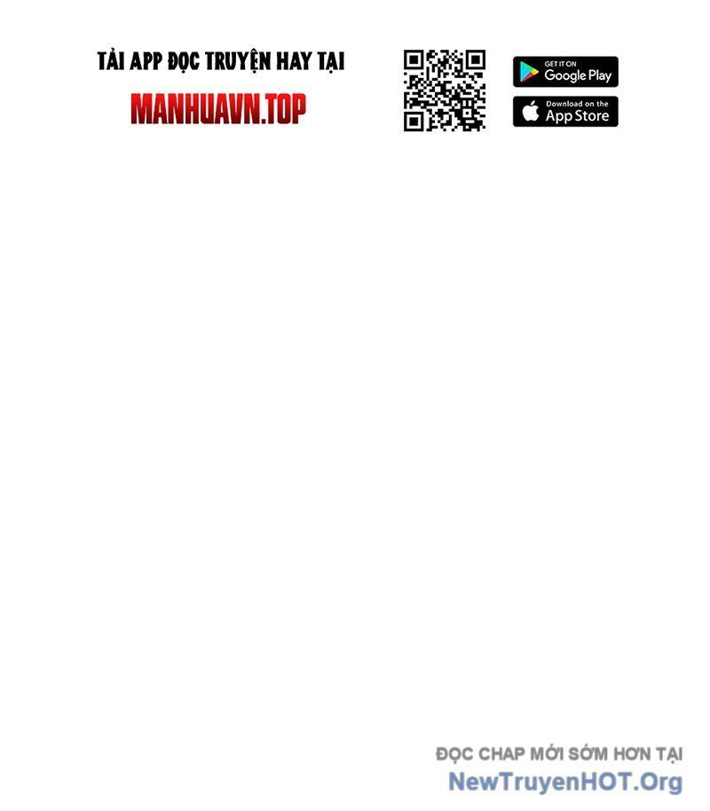 page_56