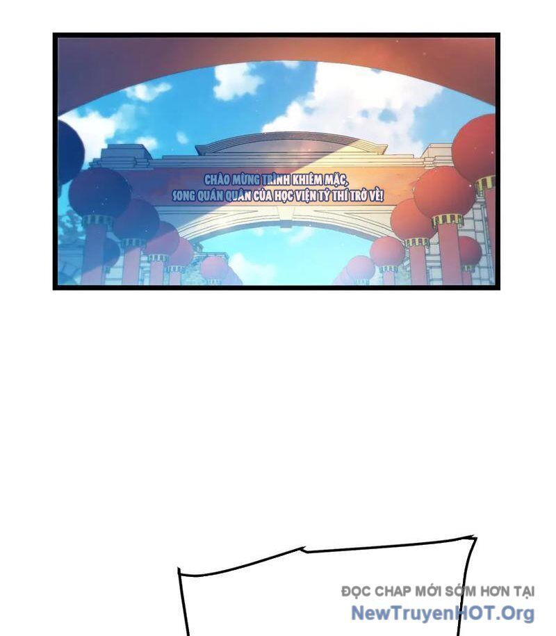 page_57