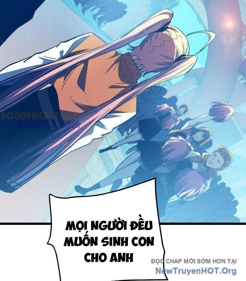 page_59