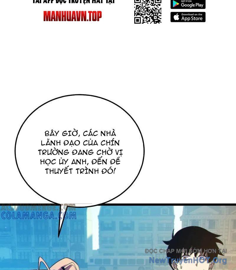 page_64