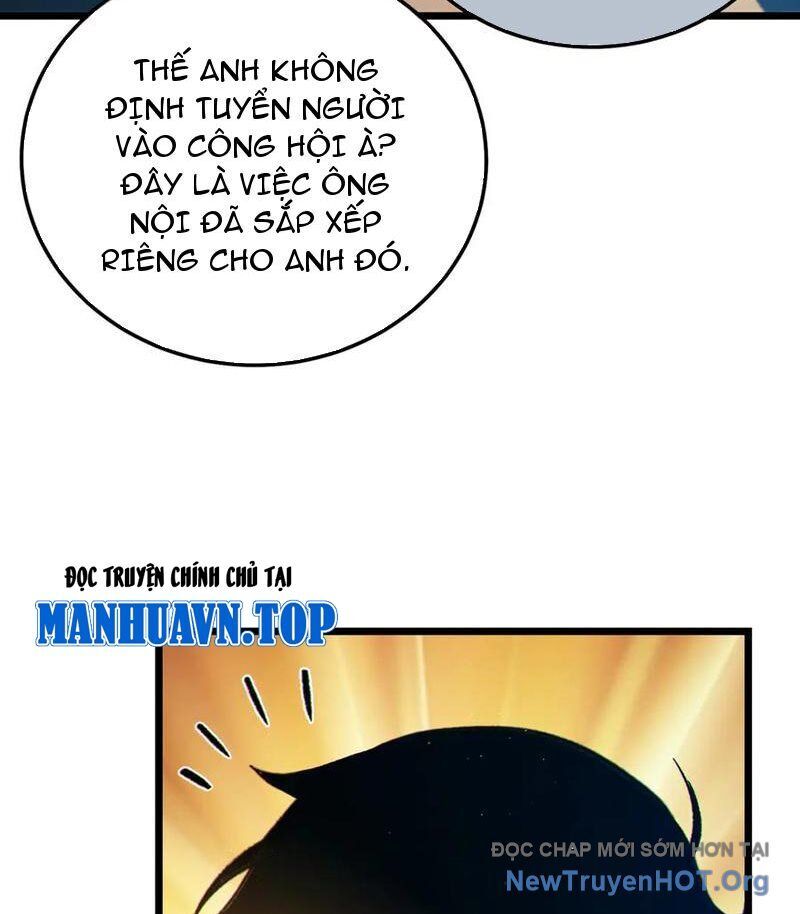 page_66