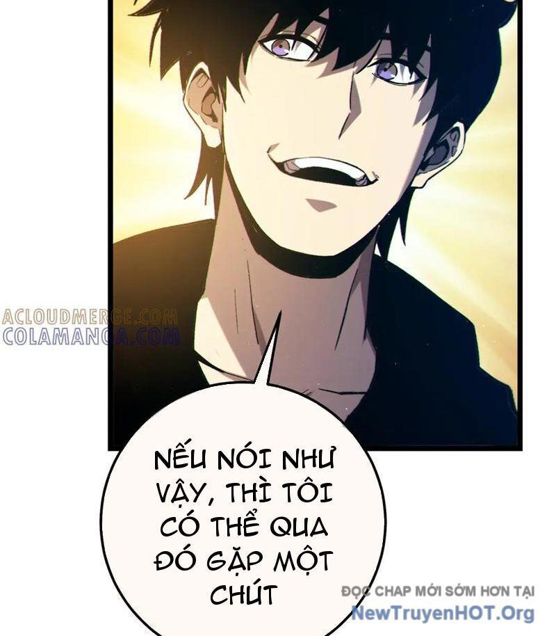 page_67