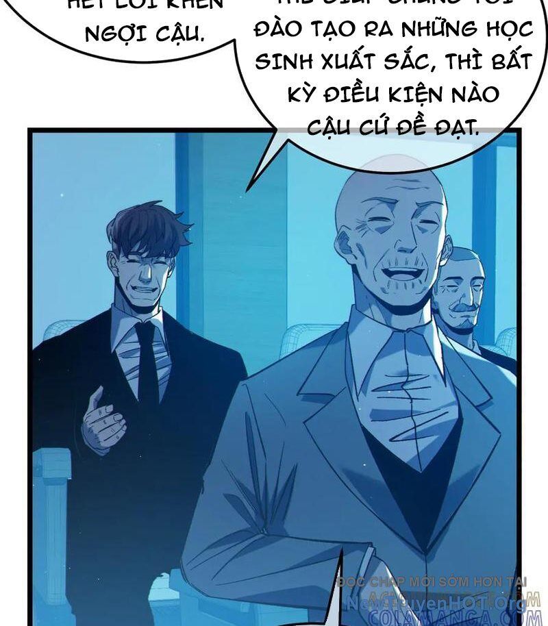 page_72