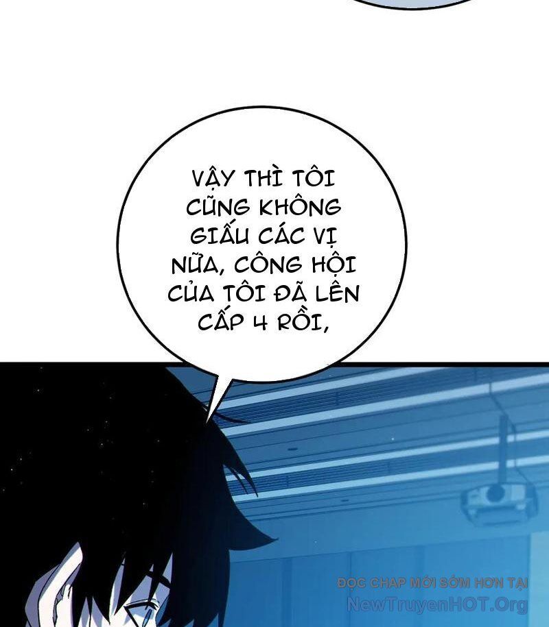 page_78