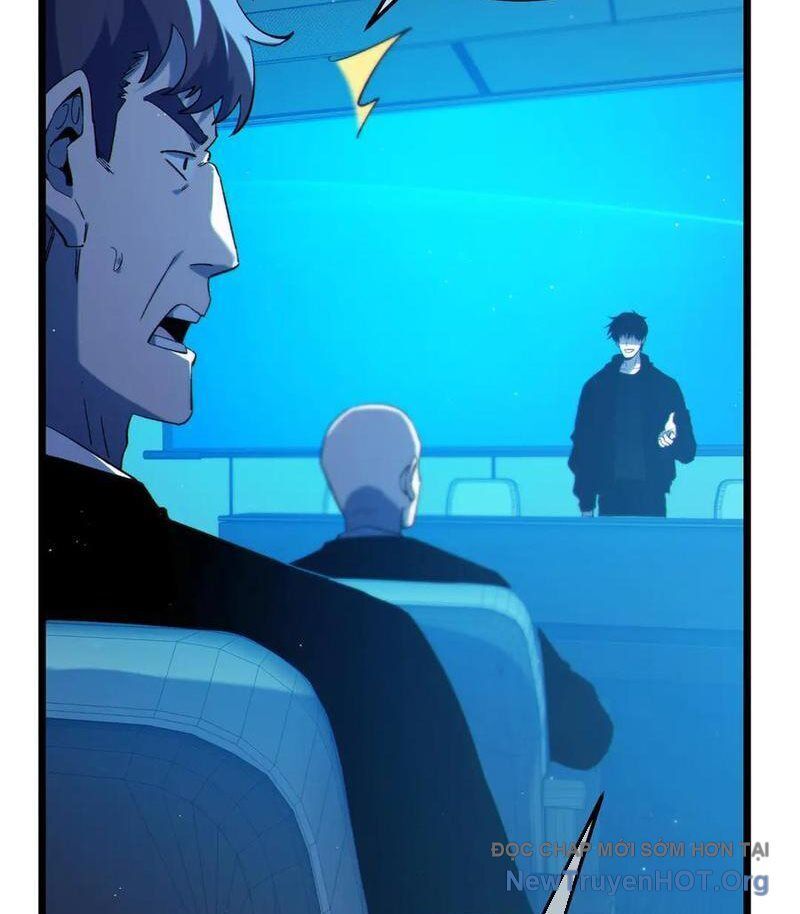 page_81