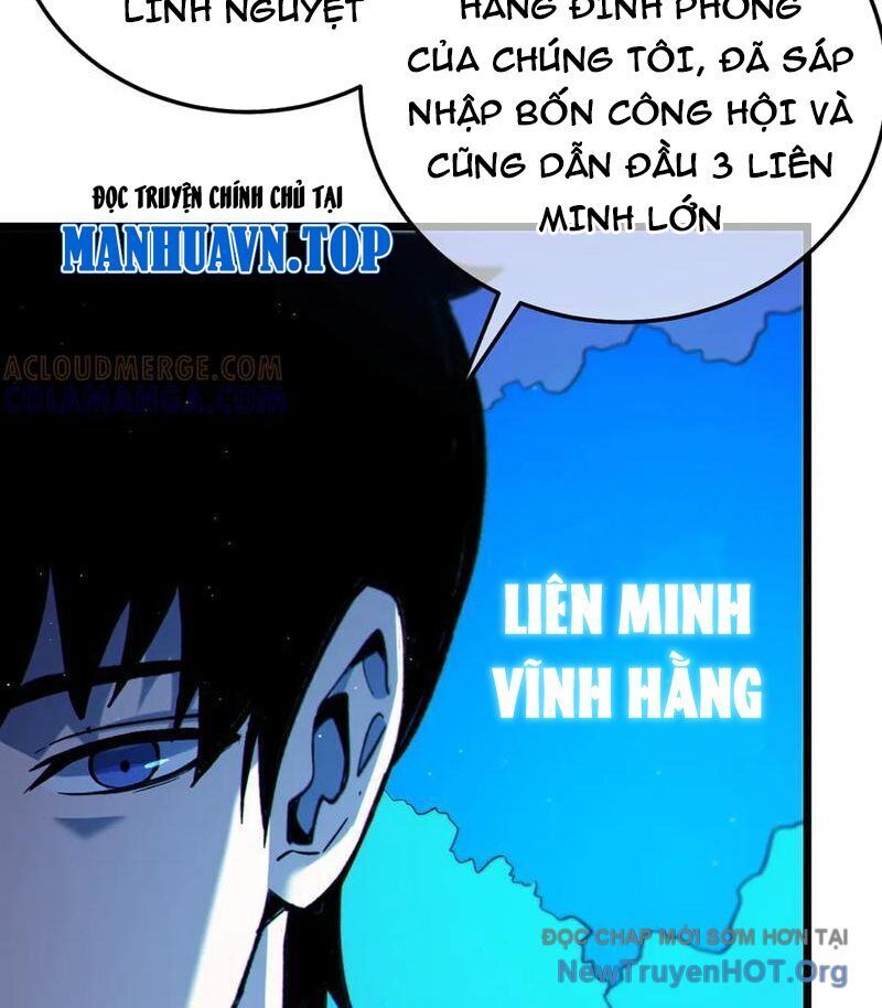page_83