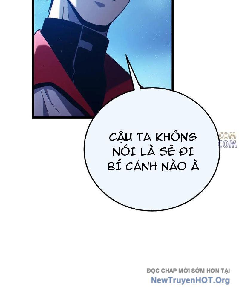 page_84