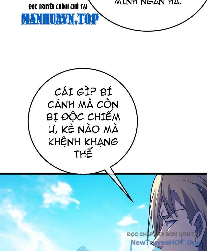 page_86