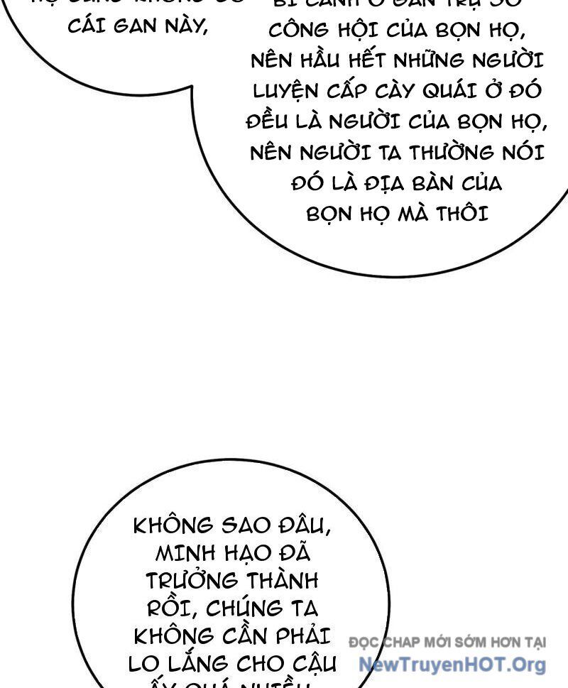page_88