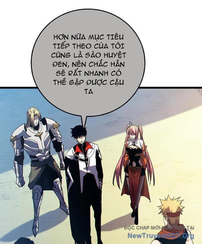 page_90