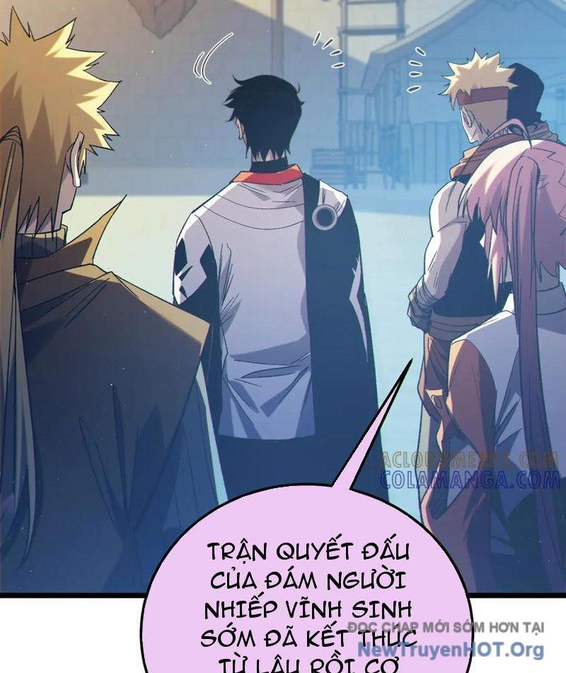page_10