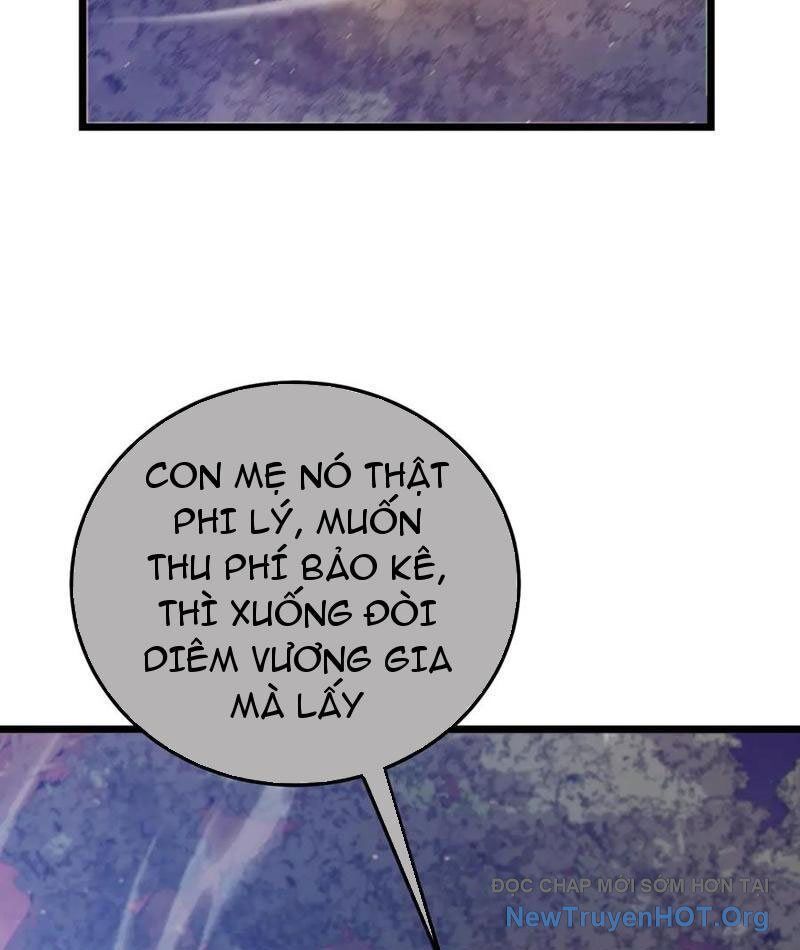 page_106