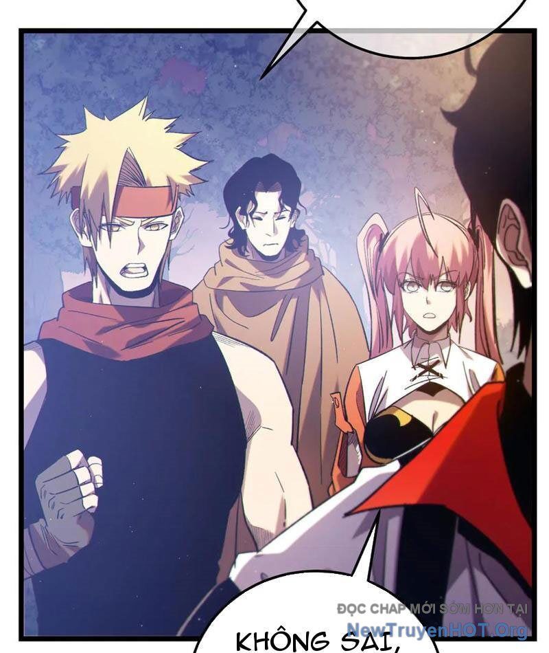 page_109