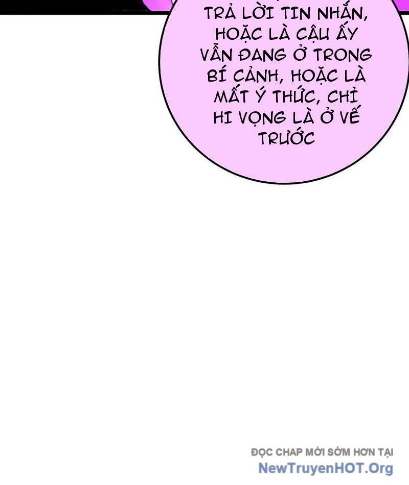 page_112