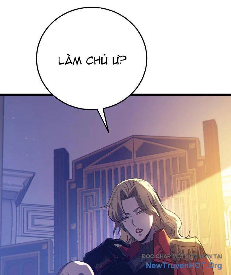 page_116
