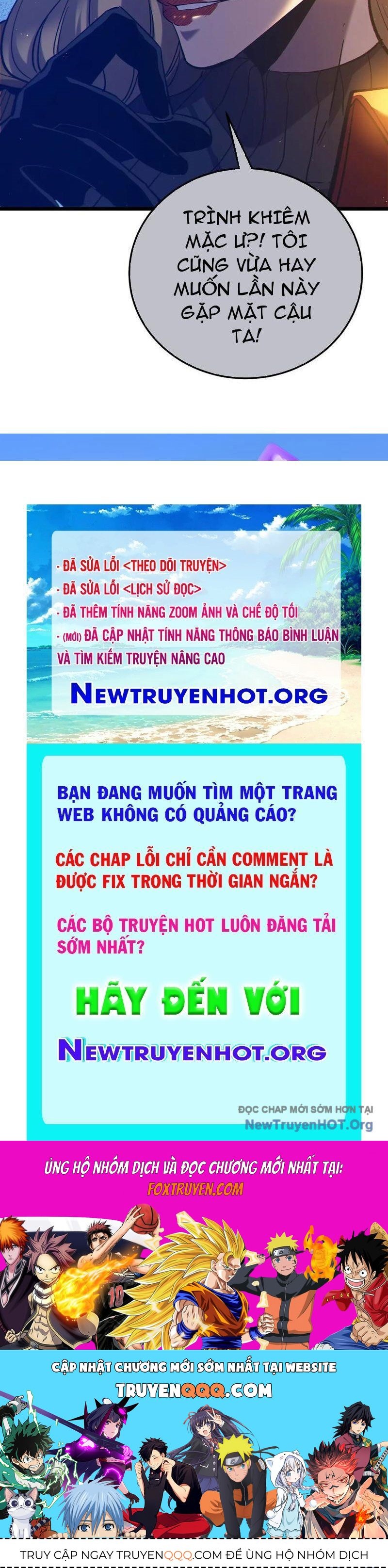 page_123