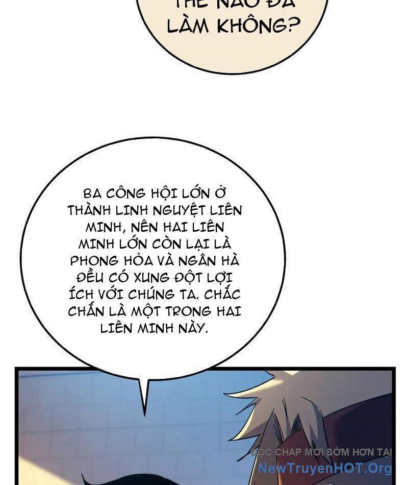 page_19