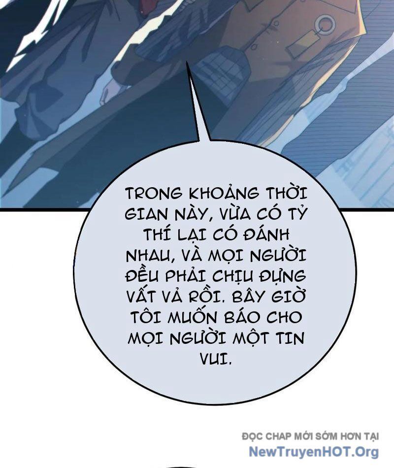 page_23