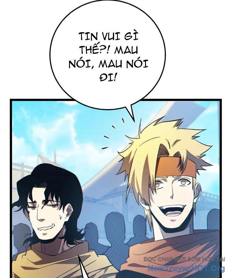page_24