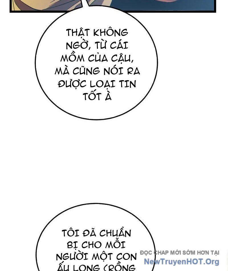 page_25