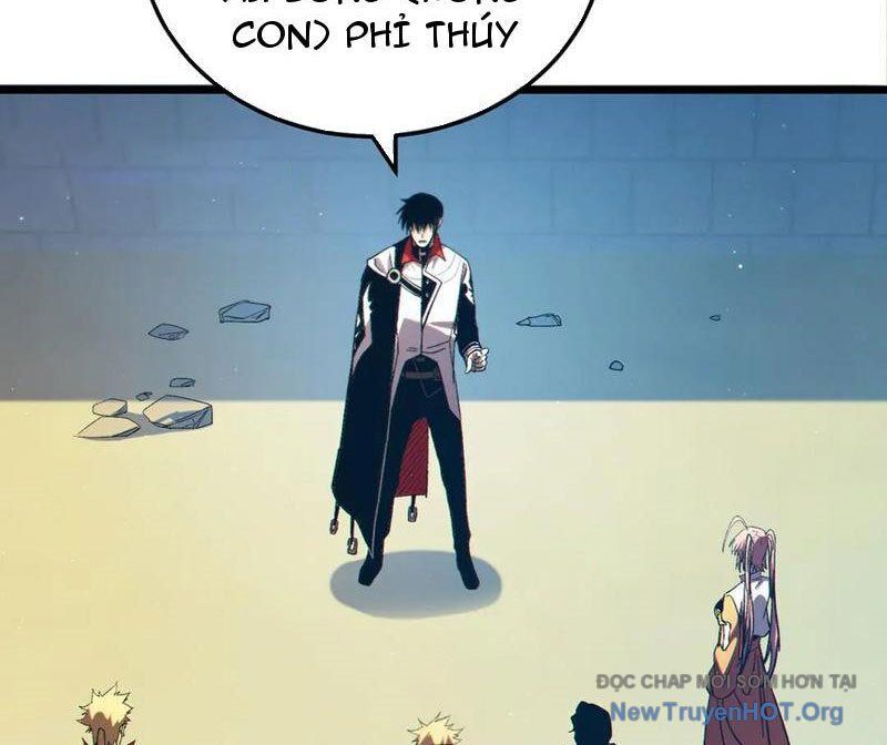 page_26