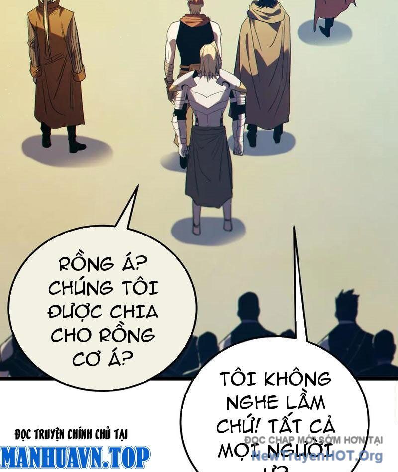 page_27