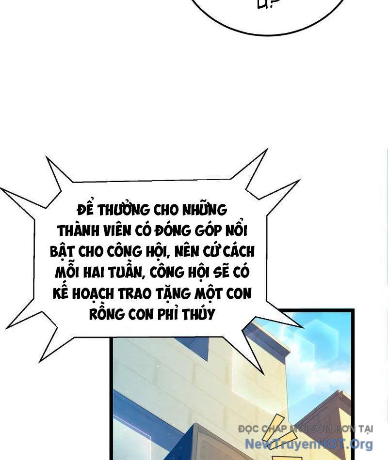 page_28