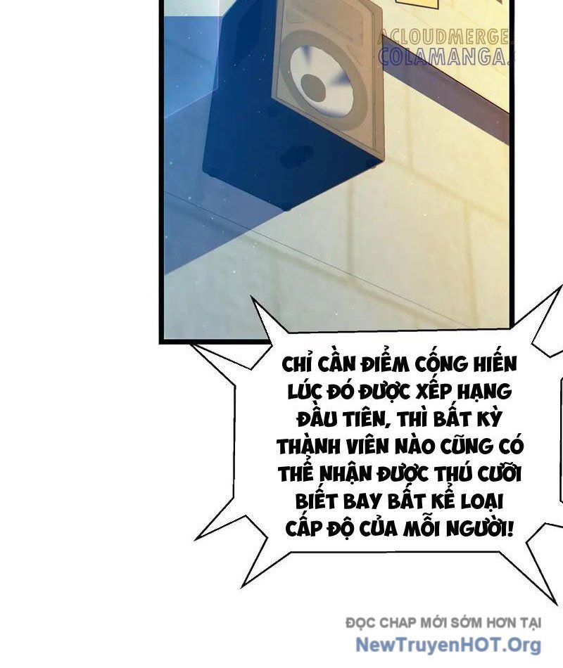 page_29