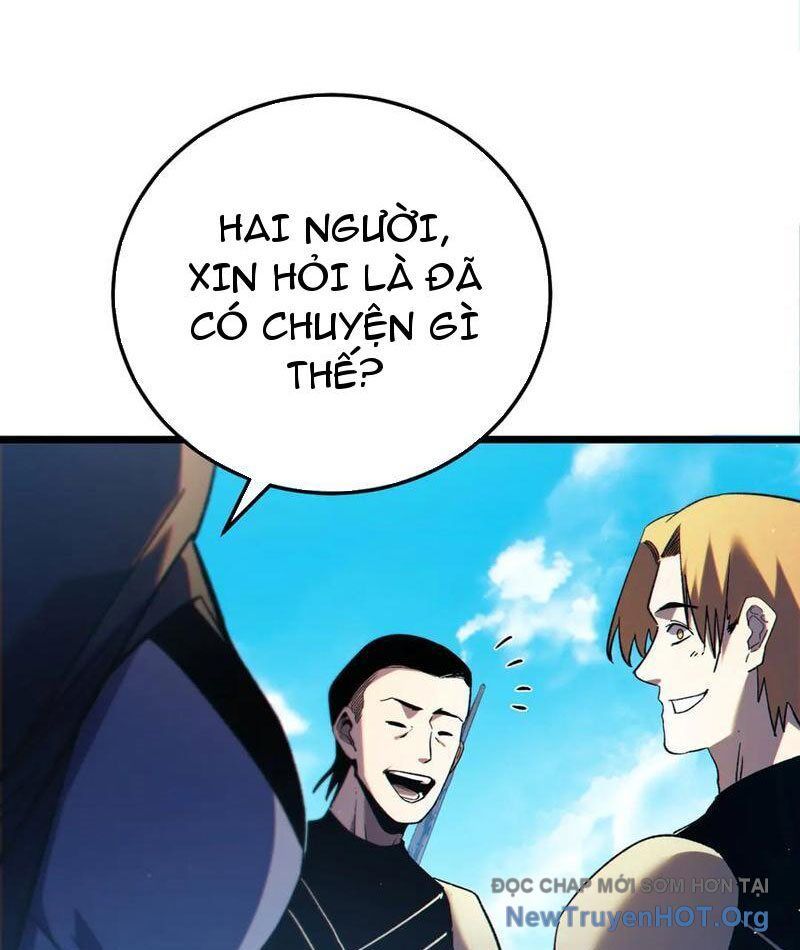 page_32