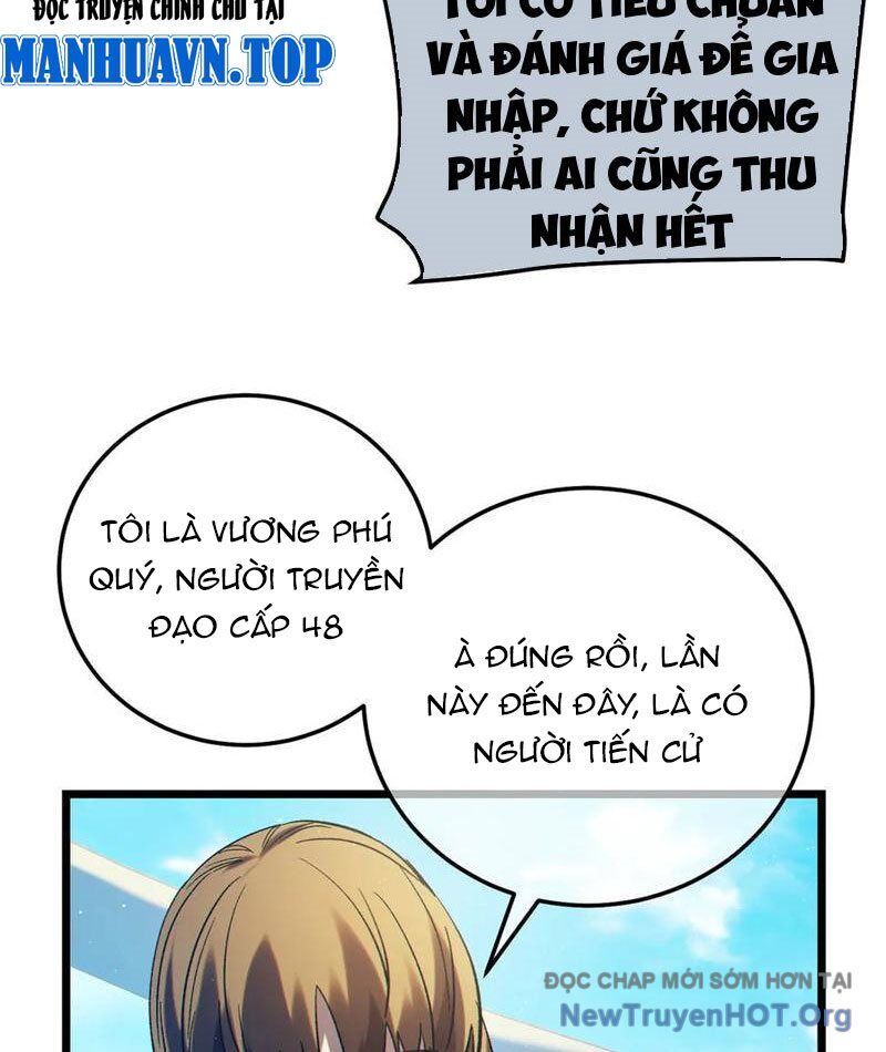 page_46