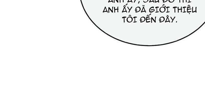 page_54