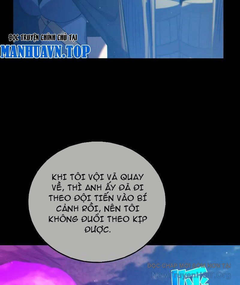 page_56
