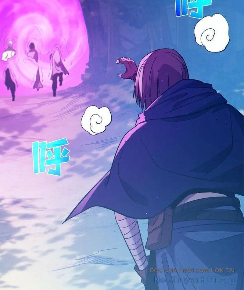 page_57