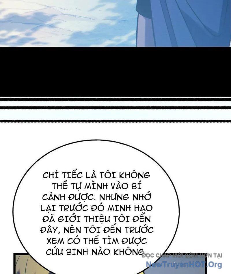 page_58