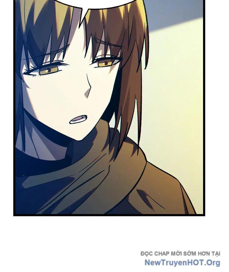 page_59