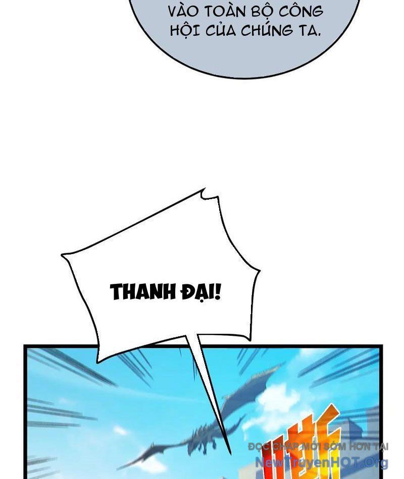 page_62