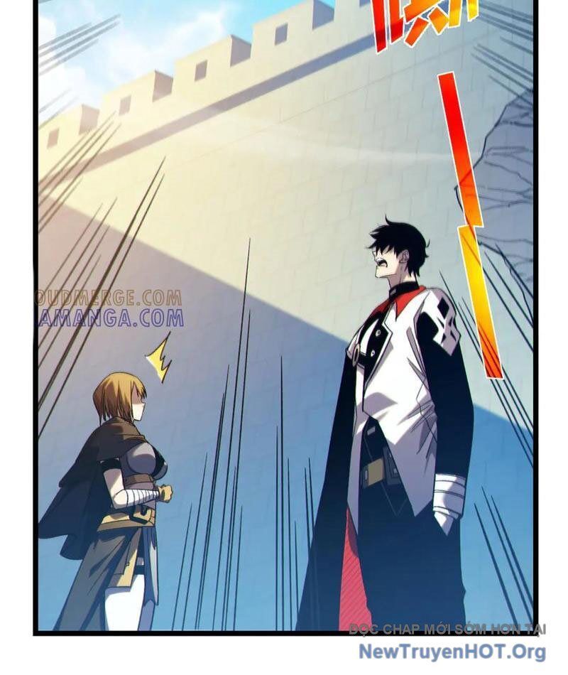page_63