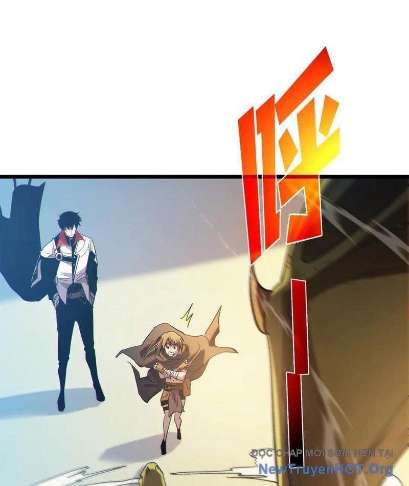 page_64
