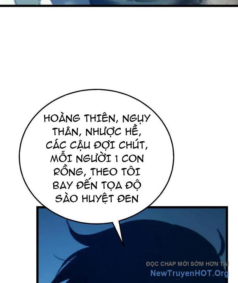 page_66