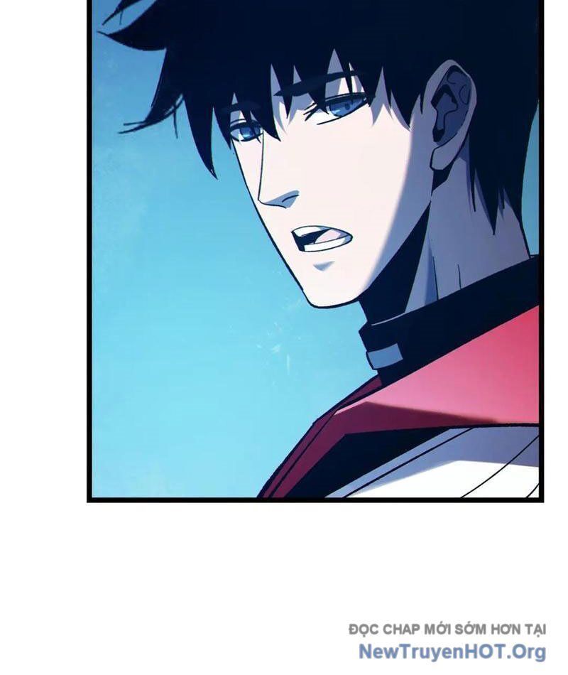 page_67